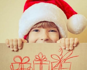 carta-papa-noel-reyes-magos