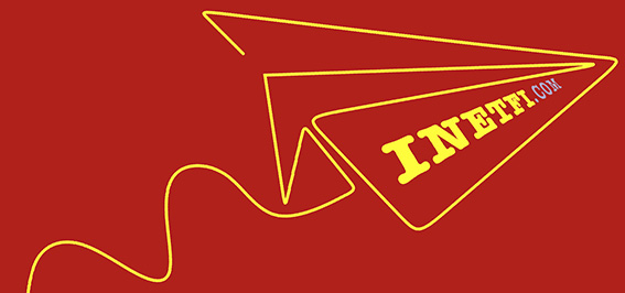 Inetfi